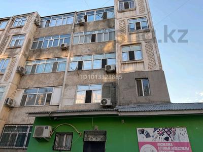 3-комнатная квартира · 63.5 м² · 2/5 этаж, Мерей 3 — Мкр мерей за 14.5 млн ₸ в 