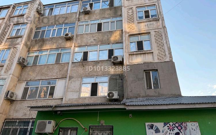 3-комнатная квартира · 63.5 м² · 2/5 этаж, Мерей 3 — Мкр мерей за 14.5 млн ₸ в  — фото 2