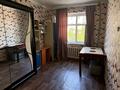3-комнатная квартира · 63.5 м² · 2/5 этаж, Мерей 3 — Мкр мерей за 14.5 млн ₸ в  — фото 10