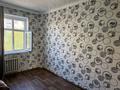 3-комнатная квартира · 63.5 м² · 2/5 этаж, Мерей 3 — Мкр мерей за 14.5 млн ₸ в  — фото 12
