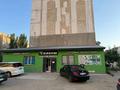 3-комнатная квартира · 63.5 м² · 2/5 этаж, Мерей 3 — Мкр мерей за 14.5 млн ₸ в  — фото 2
