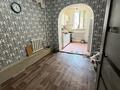 3-комнатная квартира · 63.5 м² · 2/5 этаж, Мерей 3 — Мкр мерей за 14.5 млн ₸ в  — фото 3