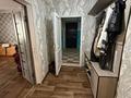 3-комнатная квартира · 63.5 м² · 2/5 этаж, Мерей 3 — Мкр мерей за 14.5 млн ₸ в  — фото 7