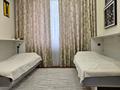 3-комнатная квартира · 105 м² · 4/11 этаж, Жарокова за 146 млн ₸ в Алматы, Бостандыкский р-н — фото 8