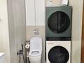 3-комнатная квартира · 105 м² · 4/11 этаж, Жарокова за 146 млн ₸ в Алматы, Бостандыкский р-н — фото 10