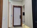 3-комнатная квартира · 105 м² · 4/11 этаж, Жарокова за 146 млн ₸ в Алматы, Бостандыкский р-н — фото 13