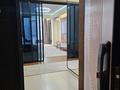 3-комнатная квартира · 105 м² · 4/11 этаж, Жарокова за 146 млн ₸ в Алматы, Бостандыкский р-н — фото 5