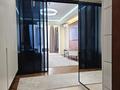 3-комнатная квартира · 105 м² · 4/11 этаж, Жарокова за 146 млн ₸ в Алматы, Бостандыкский р-н — фото 7