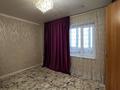 2-комнатная квартира · 80 м² · 3/6 этаж, 30-й мкр 166 за 25 млн 〒 в Актау — фото 2