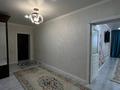 2-комнатная квартира · 80 м² · 3/6 этаж, 30-й мкр 166 за 25 млн 〒 в Актау — фото 7