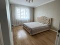 3-комнатная квартира · 83 м² · 6/9 этаж, Е-22 2 — E-51 за 400 000 ₸ в Астане, Нура р-н