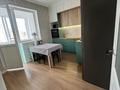 3-комнатная квартира · 83 м² · 6/9 этаж, Е-22 2 — E-51 за 400 000 ₸ в Астане, Нура р-н — фото 12