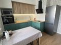 3-комнатная квартира · 83 м² · 6/9 этаж, Е-22 2 — E-51 за 400 000 ₸ в Астане, Нура р-н — фото 13