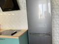 3-комнатная квартира · 83 м² · 6/9 этаж, Е-22 2 — E-51 за 400 000 ₸ в Астане, Нура р-н — фото 15