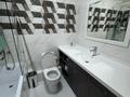 3-комнатная квартира · 83 м² · 6/9 этаж, Е-22 2 — E-51 за 400 000 ₸ в Астане, Нура р-н — фото 16