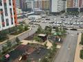 3-комнатная квартира · 83 м² · 6/9 этаж, Е-22 2 — E-51 за 400 000 ₸ в Астане, Нура р-н — фото 17