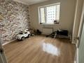 3-комнатная квартира · 83 м² · 6/9 этаж, Е-22 2 — E-51 за 400 000 ₸ в Астане, Нура р-н — фото 2