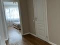 3-комнатная квартира · 83 м² · 6/9 этаж, Е-22 2 — E-51 за 400 000 ₸ в Астане, Нура р-н — фото 4