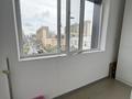 3-комнатная квартира · 83 м² · 6/9 этаж, Е-22 2 — E-51 за 400 000 ₸ в Астане, Нура р-н — фото 5