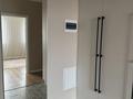 3-комнатная квартира · 83 м² · 6/9 этаж, Е-22 2 — E-51 за 400 000 ₸ в Астане, Нура р-н — фото 7