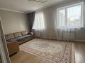3-комнатная квартира · 83 м² · 6/9 этаж, Е-22 2 — E-51 за 400 000 ₸ в Астане, Нура р-н — фото 8