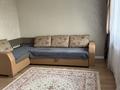 3-комнатная квартира · 83 м² · 6/9 этаж, Е-22 2 — E-51 за 400 000 ₸ в Астане, Нура р-н — фото 9