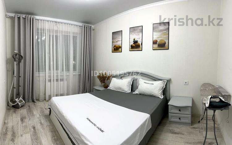 2-бөлмелі пәтер · 60 м² · 4/9 қабат, Айталиева 14 — Джамбула, бағасы: 350 000 ₸ в Уральске — фото 2