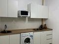 2-бөлмелі пәтер · 60 м² · 4/9 қабат, Айталиева 14 — Джамбула, бағасы: 350 000 ₸ в Уральске — фото 10