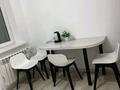 2-бөлмелі пәтер · 60 м² · 4/9 қабат, Айталиева 14 — Джамбула, бағасы: 350 000 ₸ в Уральске — фото 11