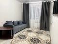 2-бөлмелі пәтер · 60 м² · 4/9 қабат, Айталиева 14 — Джамбула, бағасы: 350 000 ₸ в Уральске — фото 12