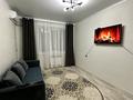 2-бөлмелі пәтер · 60 м² · 4/9 қабат, Айталиева 14 — Джамбула, бағасы: 350 000 ₸ в Уральске — фото 3