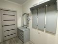2-бөлмелі пәтер · 60 м² · 4/9 қабат, Айталиева 14 — Джамбула, бағасы: 350 000 ₸ в Уральске — фото 5