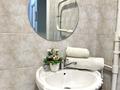 2-бөлмелі пәтер · 60 м² · 4/9 қабат, Айталиева 14 — Джамбула, бағасы: 350 000 ₸ в Уральске — фото 8