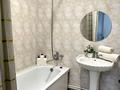 2-бөлмелі пәтер · 60 м² · 4/9 қабат, Айталиева 14 — Джамбула, бағасы: 350 000 ₸ в Уральске — фото 9