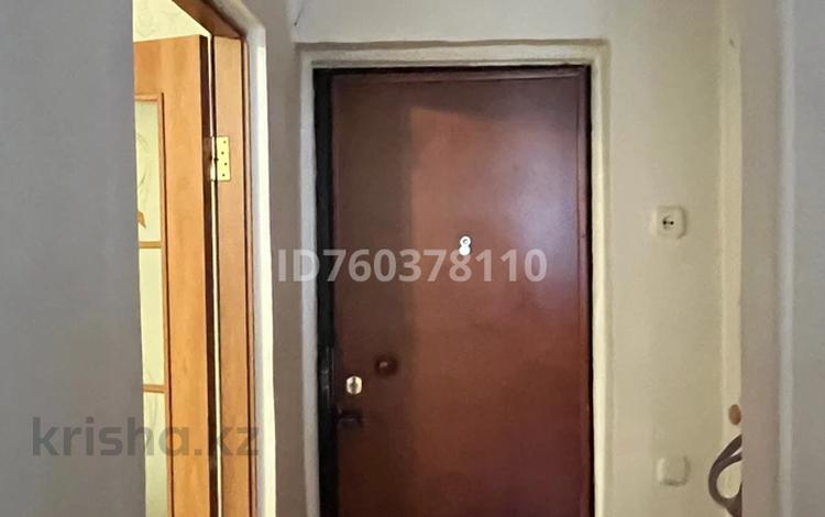 1-комнатная квартира · 40 м² · 5/5 этаж, Молдогулова 8 за 100 000 ₸ в Уральске — фото 2
