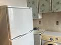 1-комнатная квартира · 40 м² · 5/5 этаж, Молдогулова 8 за 100 000 ₸ в Уральске — фото 10