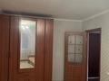 1-комнатная квартира · 40 м² · 5/5 этаж, Молдогулова 8 за 100 000 ₸ в Уральске — фото 3