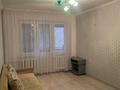 1-комнатная квартира · 40 м² · 5/5 этаж, Молдогулова 8 за 100 000 ₸ в Уральске — фото 6