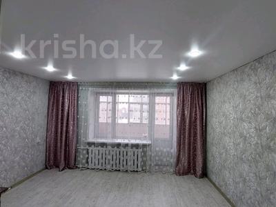 1-бөлмелі пәтер · 34 м² · 4/5 қабат, астана, бағасы: 15.9 млн ₸ в Петропавловске