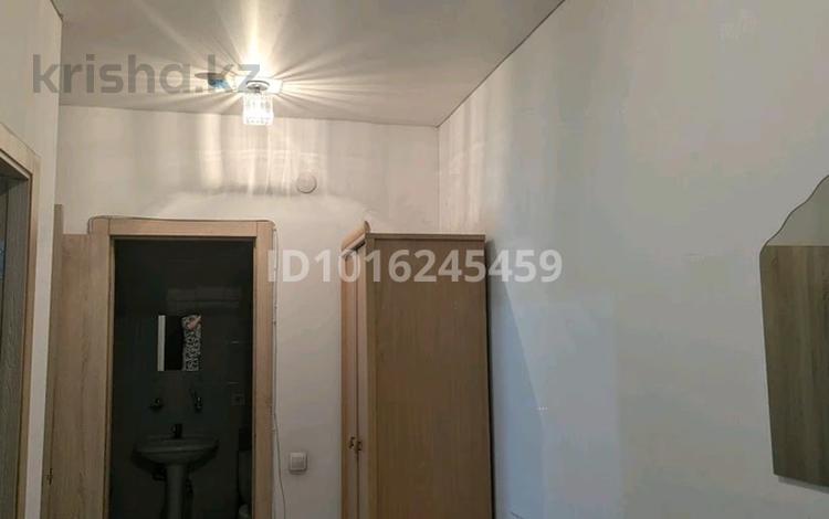 1-комнатная квартира · 45 м² · 8/12 этаж, мкр Дарабоз 35 за 200 000 ₸ в Алматы, Алатауский р-н — фото 2