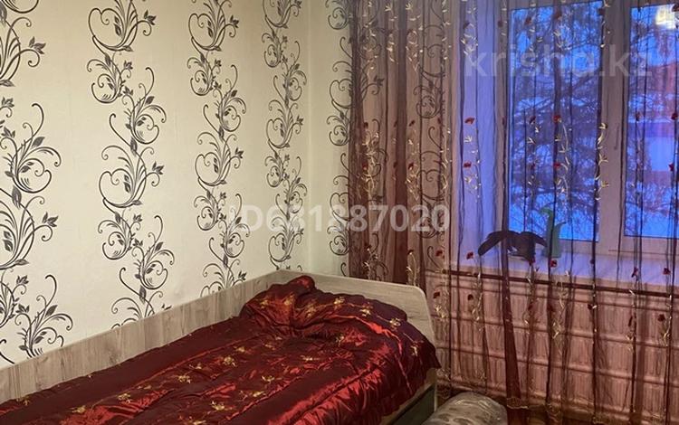 1 комната · 10 м² · 2 этаж, Сатпаева 186 за 60 000 ₸ в Семее — фото 2