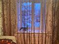 1 комната · 10 м² · 2 этаж, Сатпаева 186 за 60 000 ₸ в Семее — фото 3