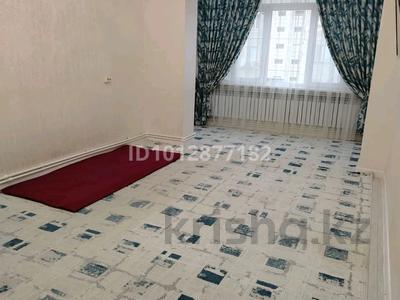 4-комнатная квартира · 100 м² · 4/5 этаж, 3 мкр 28 за 20 млн ₸ в Кульсары