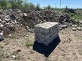 Участок · 10 соток, Участок 437 за 8.5 млн ₸ в Актобе, СК Сарбаз — фото 13