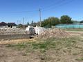 Участок · 10 соток, Участок 437 за 8.5 млн ₸ в Актобе, СК Сарбаз — фото 20