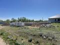 Участок · 10 соток, Участок 437 за 8.5 млн ₸ в Актобе, СК Сарбаз — фото 3