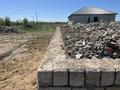 Участок · 10 соток, Участок 437 за 8.5 млн ₸ в Актобе, СК Сарбаз — фото 9