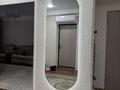 3-бөлмелі пәтер · 77.3 м² · 2/5 қабат, Абая 17/2, бағасы: 35 млн ₸ в Сатпаев — фото 12