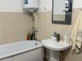 3-бөлмелі пәтер · 77.3 м² · 2/5 қабат, Абая 17/2, бағасы: 35 млн ₸ в Сатпаев — фото 16