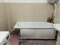 3-бөлмелі пәтер · 77.3 м² · 2/5 қабат, Абая 17/2, бағасы: 35 млн ₸ в Сатпаев — фото 17